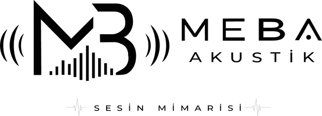 Meba Akustik